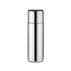 Alessi Nomu Vacuum Flask by Need Supply Co.