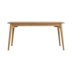 Case Dulwich Extension Table by Design Within Reach