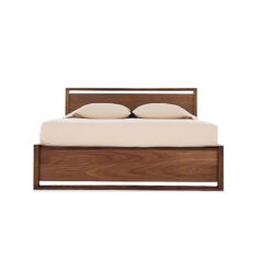 Design Within Reach Matera Bed by Design Within Reach