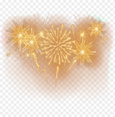 Diwali Fireworks Transparent Background Png Fireworks PNG Image With Transparent Background png  ...