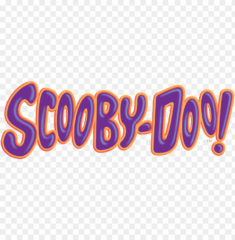 Download Scooby Doo Logo Clipart Png Photo   png – Free PNG Images