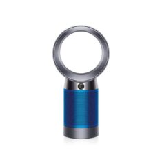 Dyson Pure Cool Air Purifier and Fan by Amazon