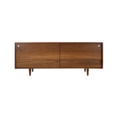 Eastvold Classic Credenza by HORNE