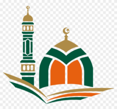Free Icons Png – Logo Masjid Png, Transparent Png(1600×1412) – PngFind