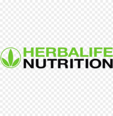 Herbalife Nutrition Flyer Logo Herbalife Nutrition Vector PNG Image With Transparent Background  ...