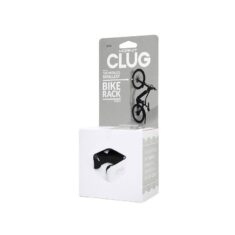 Hornit Clug Clip Bike Rack by Amazon