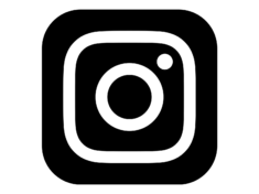 Instagram Logo PNG Transparent & SVG Vector – Freebie Supply