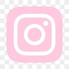 Instagram Symbol Logo Pink, Instagram   Ikonen, Logo   Ikonen, Pinkicons PNG und PSD Datei zum k ...
