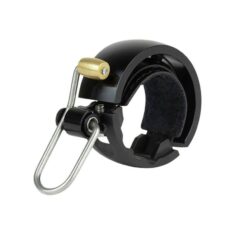 Knog Oi Luxe Bike Bell by Backcountry