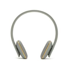 Kreafunk aHead Wireless Headphones by Anthropologie