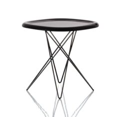 Magis Pizza Low Table by Lumens