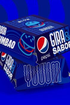 Pepsi Gira And Sabor’s Summer Experience