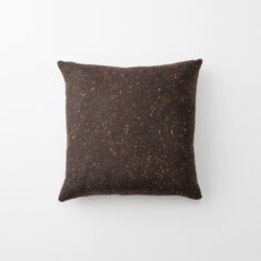 Schoolhouse Tailor Confetti Throw Pillow by Schoolhouse Electric & Supply Co.