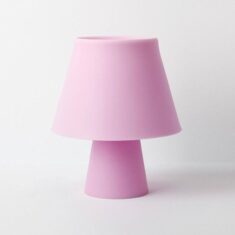 Seed Design Numen Table Lamp by Lumens