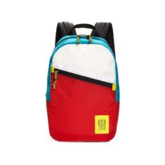 Topo Designs Y-Pack Backpack by Nordstrom
