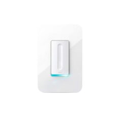 Wemo WiFi Smart Dimmer by Amazon