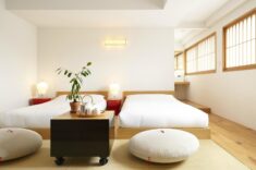 11 Alluring Places to Stay in Japan Under $300 a Night