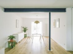 House 34 / dIONISO LAB