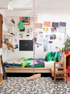 16 Delightful Kids’ Room Ideas You’ll Definitely Want to Steal