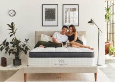 8 Memorial Day Mattress Sales You Definitely Don’t Want to Sleep On
