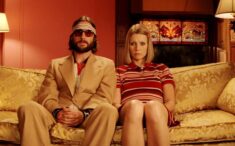 Perfect Pairing: 9 Sofas Match-Made For Every Wes Anderson Movie
