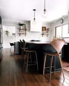 10 Home Renovators You Should Follow on Instagram Right Now