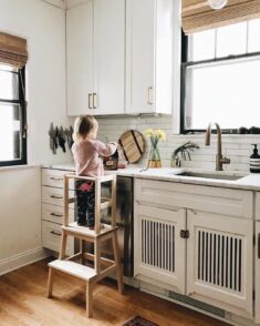 10 Home Renovators You Should Follow on Instagram Right Now