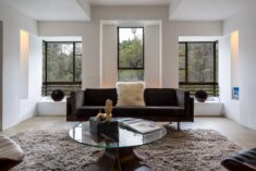 Lloyd Wright’s Iconic Samuel-Novarro House Lists For $4.3M
