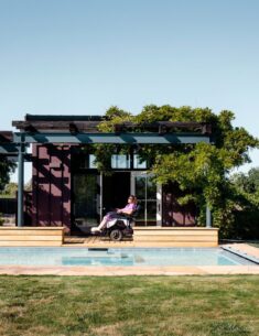 The 11 Most Influential Architecture Trends of 2019