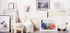 Shop the 12 Best Places For Affordable Art You’ll Actually Want to Hang