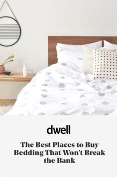 Best Stores to Buy Affordable Bedding Online 2022