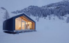 The Ultimate Guide to Prefab: 65 Modular Home Resources by Location, Construction, and Price