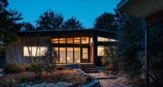 The Ultimate Guide to Prefab: 65 Modular Home Resources by Location, Construction, and Price