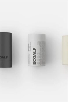ECOALF Continues Its Sustainable Promise