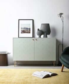 6 Companies That Will Upgrade Your IKEA Furniture for You