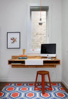 7 Effective Ways to Soundproof Your Home Office