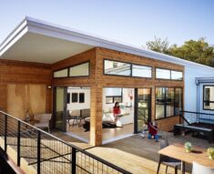 11 Floor Plans For Modern Modular Homes – Dwell