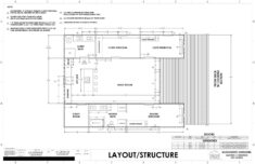 9 Shipping Container Home Floor Plans