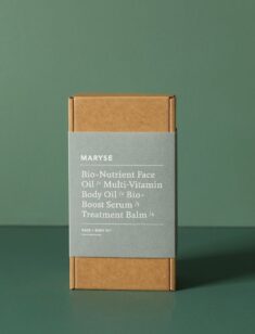 2018 Holiday Gift Guide: 5 Gift Kits for the Practical-Minded Person – Remodelista