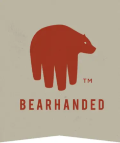 37 Insanely Clever Logos With Hidden Meanings