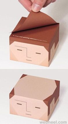 50 Brilliant and Expressive Packaging Design ideas for you1
