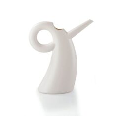 Alessi Diva Watering Can by Finnish Design Shop