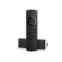 Amazon Fire TV Stick 4K by Amazon