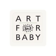 Art for Baby by Amazon