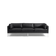 Artifort 905 Comfort 2.5-Seater Sofa by YLiving