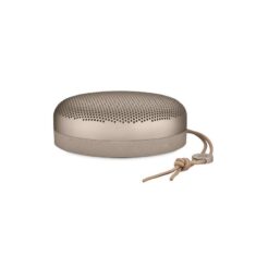 Bang & Olufsen Beoplay A1 by Bang & Olufsen