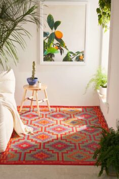 Best Places to Buy Rugs Online 2023