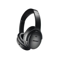 Bose QuietComfort 45 Headphones by Amazon