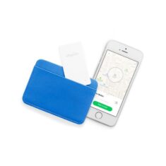 Chipolo Wallet Card Tracker by Nordstrom