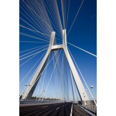 Construction Solutions for Bridges from Sika